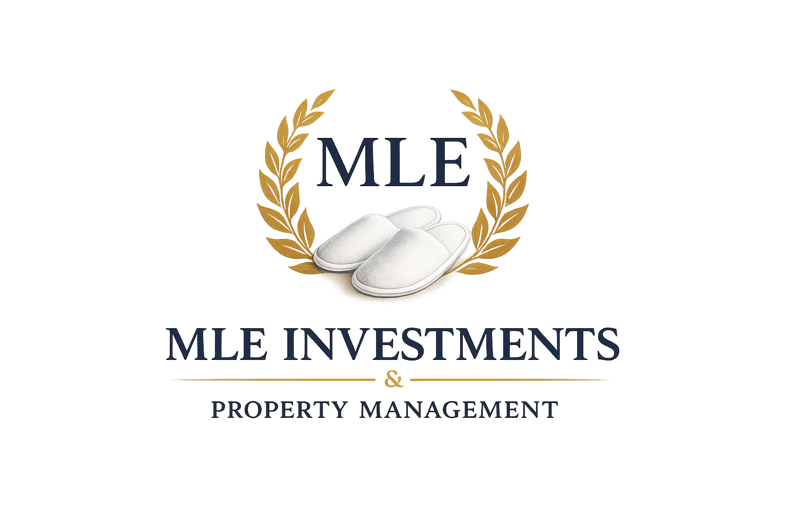 MLE INVESTMENTS & PROPERTY MANAGEMENT LTD