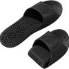 Foldable Travel Slippers – Non-Slip, Lightweight, Indoor & Outdoor